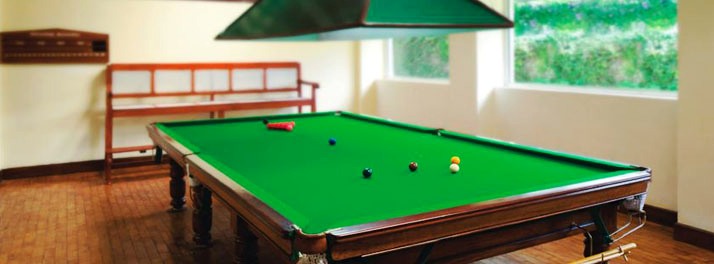 805/Taj Savoy Hotel - Ooty 12.jpg